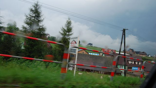 burza-nowy-targ-lipiec-2010-088