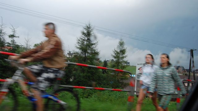 burza-nowy-targ-lipiec-2010-089