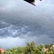Ustalenia Sztabu Kryzysowego na terenie województwa dolnośląskiego