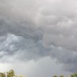 Dolnysląsk Posiedzienie Sztabu Kryzysowego z godz. 17.00