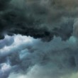 Zasiłki dla powodzian na bieżąco wypłacane
