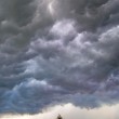 pieniądze dla powodzian z Dolnego Śląska, Bogatyni, Zgorzelca