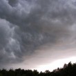 Bogatynia powódĹş ruszyła pomoc