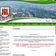 Gubin – Nysa przelała się przez wały