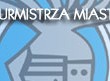 Apel Burmistrza Miasta Zgorzelec do gapiów