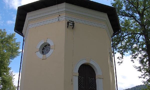 lanckorona-miasto-ruiny-zamku-szlak–sierpien-2010-001