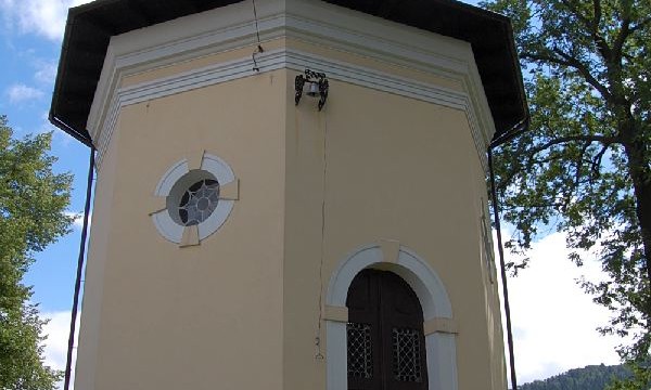 lanckorona-miasto-ruiny-zamku-szlak–sierpien-2010-002