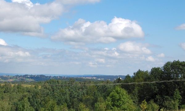 lanckorona-miasto-ruiny-zamku-szlak–sierpien-2010-003