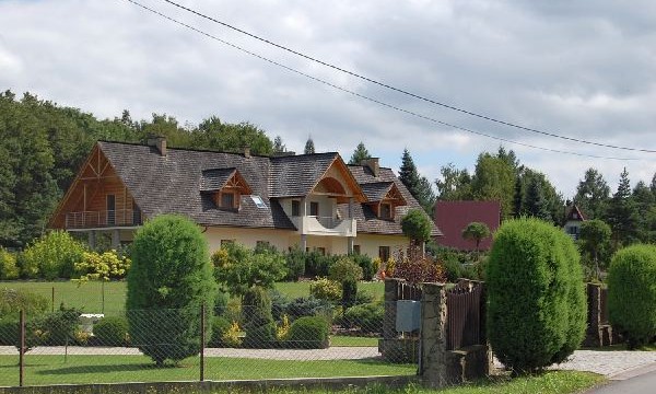 lanckorona-miasto-ruiny-zamku-szlak–sierpien-2010-004
