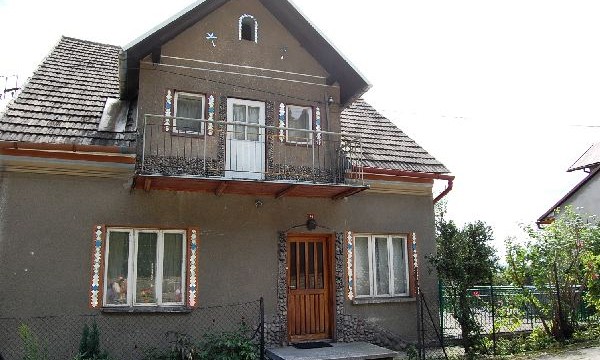 lanckorona-miasto-ruiny-zamku-szlak–sierpien-2010-006
