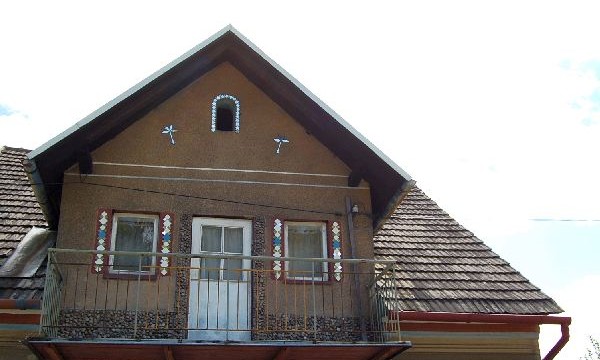 lanckorona-miasto-ruiny-zamku-szlak–sierpien-2010-007