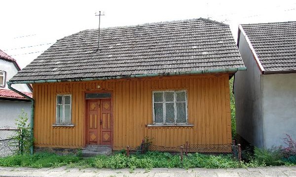 lanckorona-miasto-ruiny-zamku-szlak–sierpien-2010-008