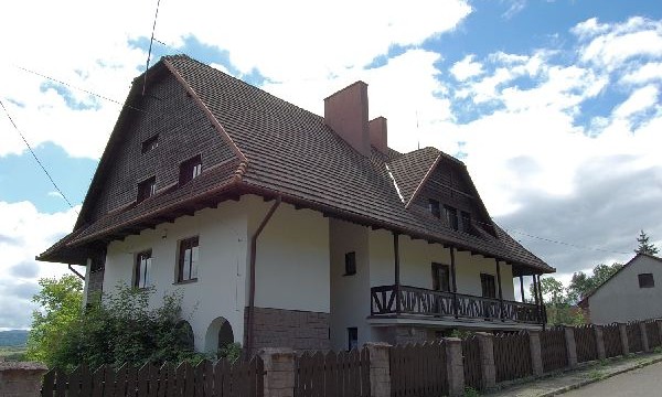 lanckorona-miasto-ruiny-zamku-szlak–sierpien-2010-009