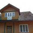 Lanckorona powódĹş i po powodzi obietnice