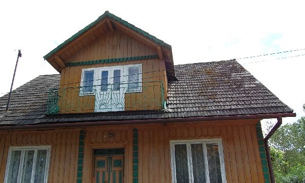 lanckorona-miasto-ruiny-zamku-szlak–sierpien-2010-010