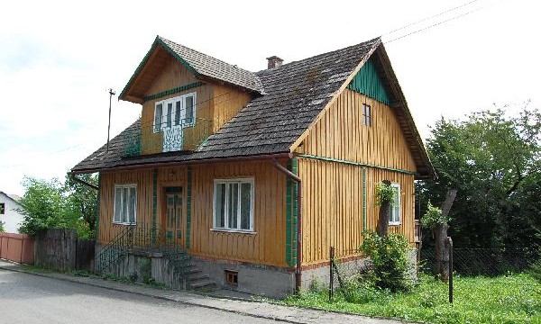 lanckorona-miasto-ruiny-zamku-szlak–sierpien-2010-011