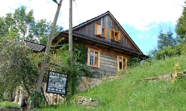 lanckorona-miasto-ruiny-zamku-szlak–sierpien-2010-012