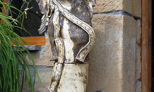 lanckorona-miasto-ruiny-zamku-szlak–sierpien-2010-013
