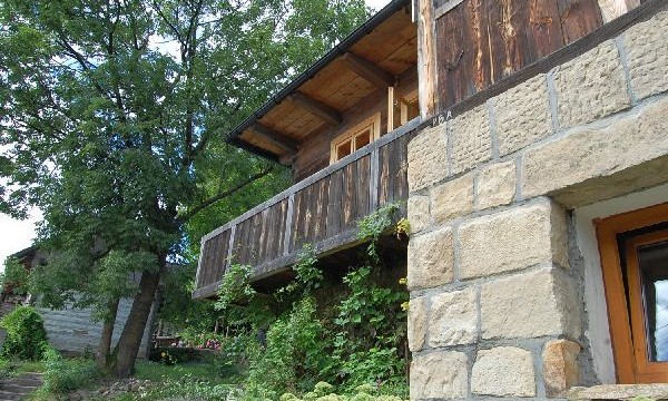 lanckorona-miasto-ruiny-zamku-szlak–sierpien-2010-014