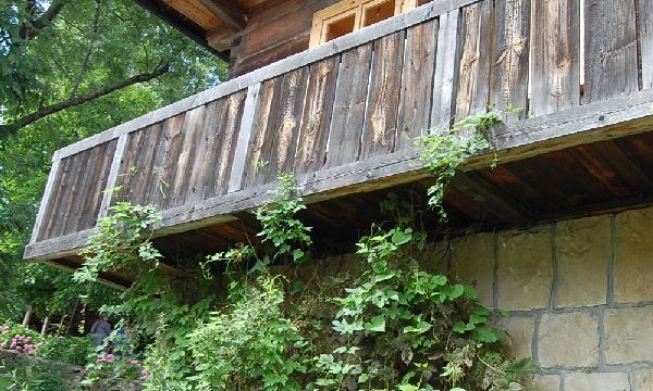 lanckorona-miasto-ruiny-zamku-szlak–sierpien-2010-015