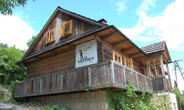lanckorona-miasto-ruiny-zamku-szlak–sierpien-2010-016