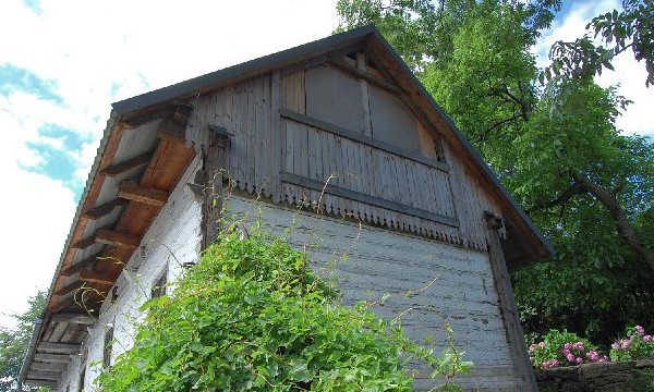 lanckorona-miasto-ruiny-zamku-szlak–sierpien-2010-018