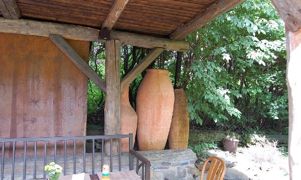 lanckorona-miasto-ruiny-zamku-szlak–sierpien-2010-019