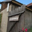 Lanckorona powódĹş i po powodzi obietnice