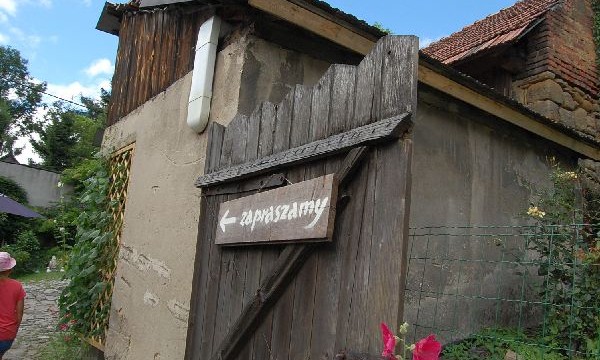 lanckorona-miasto-ruiny-zamku-szlak–sierpien-2010-023