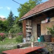 Lanckorona powódĹş i po powodzi obietnice