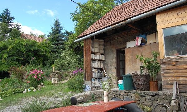 lanckorona-miasto-ruiny-zamku-szlak–sierpien-2010-024