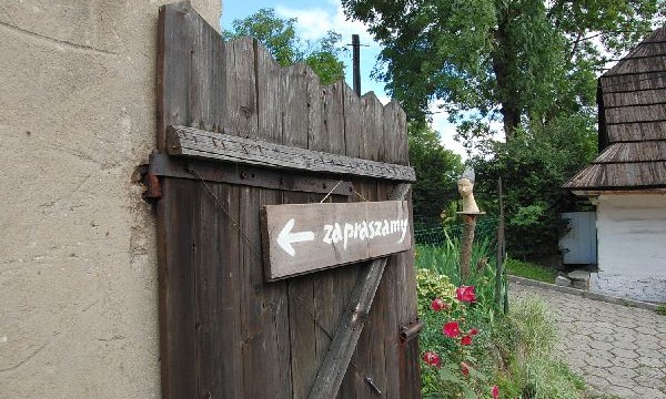lanckorona-miasto-ruiny-zamku-szlak–sierpien-2010-025