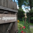Lanckorona powódĹş i po powodzi obietnice