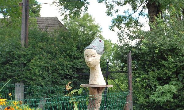 lanckorona-miasto-ruiny-zamku-szlak–sierpien-2010-027