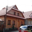 Lanckorona powódĹş i po powodzi obietnice