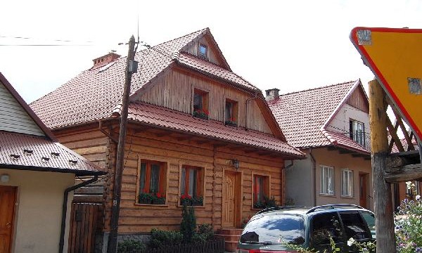 lanckorona-miasto-ruiny-zamku-szlak–sierpien-2010-034