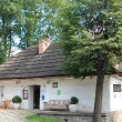 Lanckorona powódĹş i po powodzi obietnice