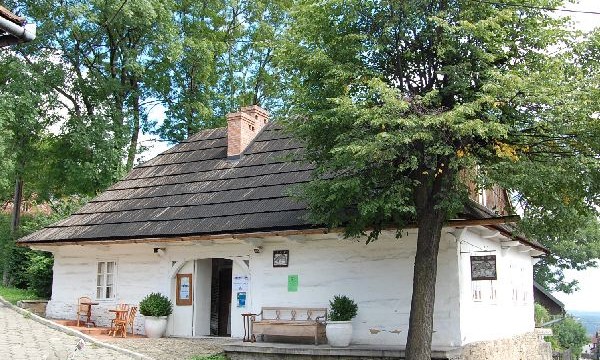 lanckorona-miasto-ruiny-zamku-szlak–sierpien-2010-035