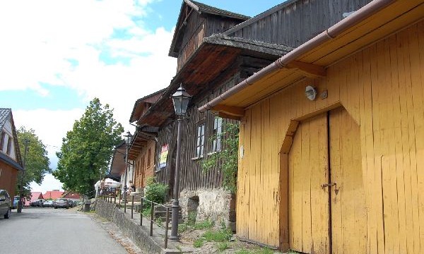 lanckorona-miasto-ruiny-zamku-szlak–sierpien-2010-036