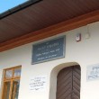 Lanckorona powódĹş i po powodzi obietnice