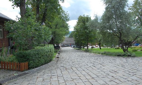 lanckorona-miasto-ruiny-zamku-szlak–sierpien-2010-039