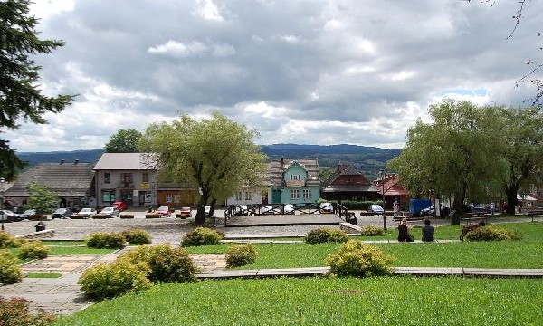 lanckorona-miasto-ruiny-zamku-szlak–sierpien-2010-040