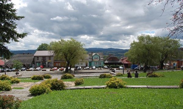 lanckorona-miasto-ruiny-zamku-szlak–sierpien-2010-041