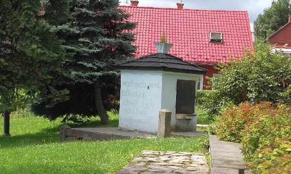 lanckorona-miasto-ruiny-zamku-szlak–sierpien-2010-042