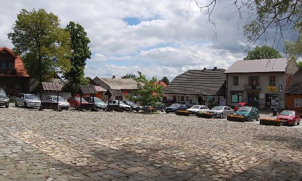 lanckorona-miasto-ruiny-zamku-szlak–sierpien-2010-044