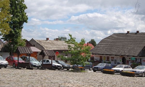 lanckorona-miasto-ruiny-zamku-szlak–sierpien-2010-045