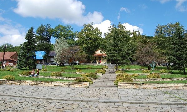 lanckorona-miasto-ruiny-zamku-szlak–sierpien-2010-046