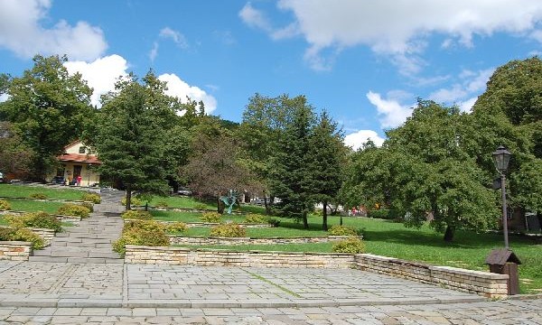 lanckorona-miasto-ruiny-zamku-szlak–sierpien-2010-047