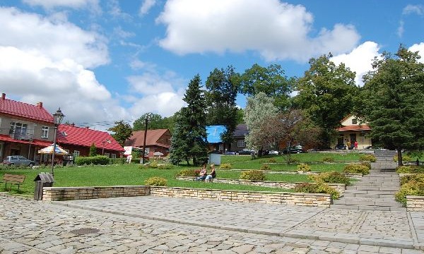 lanckorona-miasto-ruiny-zamku-szlak–sierpien-2010-048