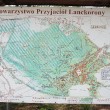 Lanckorona powódĹş i po powodzi obietnice